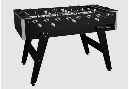 [6006] Tafelvoetbal Sporting Vintage