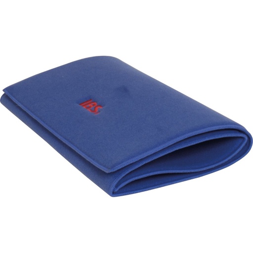 [p5995] Nettoyeur Drap Billard Tissu - IBS