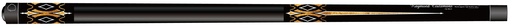 Cue 2 Pc. R.Ceulemans HQ-WL01