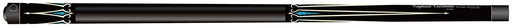 [p6011] Cue 2 Pc. R.Ceulemans HQ-WL02