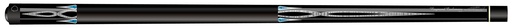 [p6013] Cue 2 Pc. R.Ceulemans HQ-WL06