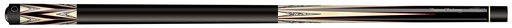 [p6014] Cue 2 Pc. R.Ceulemans HQ-WL07