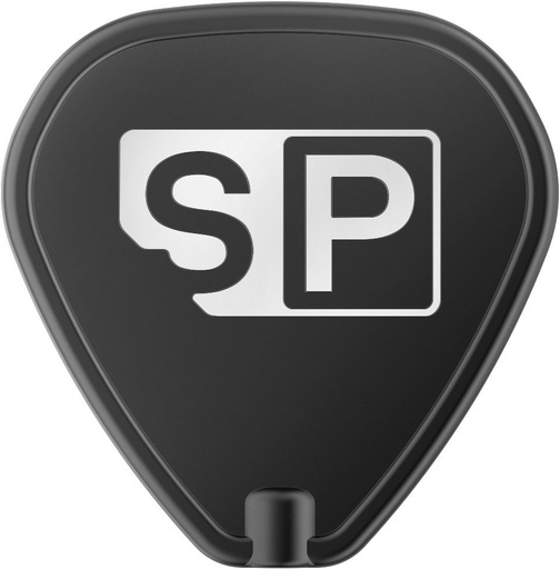 [p6025 - 01] Target Swiss Point Tool