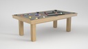Montfort Aldernay Beech Carom