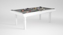 Montfort Guernesey Beech Carom