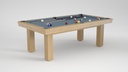 Montfort Samoa Hêtre Snooker