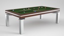 Montfort Auckland Oak Carom