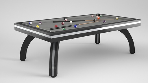 [07252-01] Montfort Pilat Beech Carom