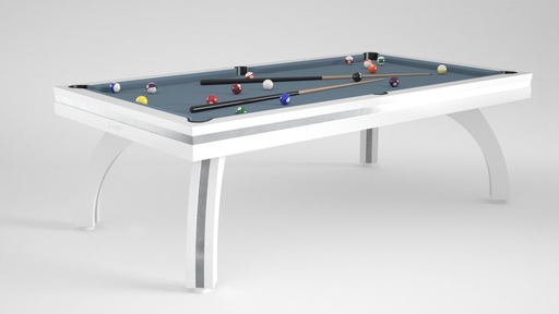 [montfort-pilat-eik-pool] Montfort Pilat Eik Pool
