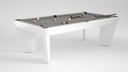 Montfort Safran Hêtre Pool US
