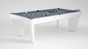 Montfort Safran Eik Pool