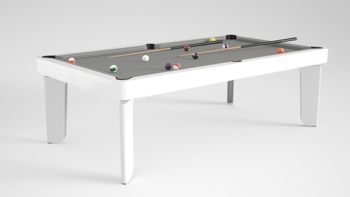 [07235-04] Montfort Granville Chêne