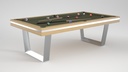 Montfort Delta Beuk Snooker