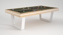 Montfort Delta Oak Carom