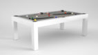 Montfort Lewis Beuk Pool