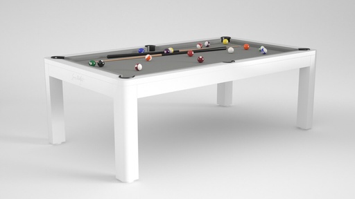 [07261-08] Montfort Orlando Eik