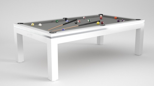 [07221] Montfort Camargue Beech 