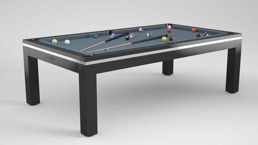 [07220-02] Montfort Camargue Beech Carom
