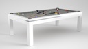 Montfort Camargue Eik Pool