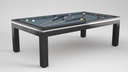 Montfort Camargue Oak Carom