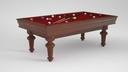Montfort Amboise Eik Pool