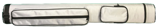 [5280 grijs] Tube Hard Case Infinity 2/2 Grey