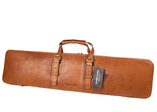 [3246] Keutas Leder Tango Alamo 2/4
