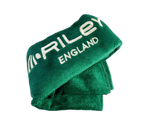 [2737] Handdoek Riley