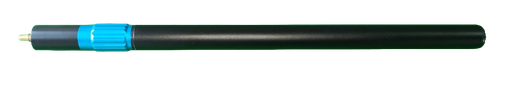 [p5524] Verlengstuk Telescopisch Class Cues Long 47-76cm 