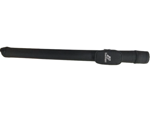 [5279] Tube Eastpoint 1 Cue - Black