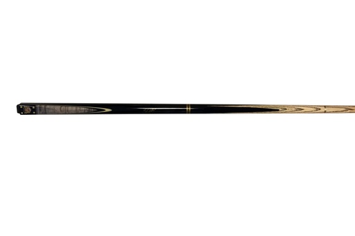 [4540] Queue Snooker BCE Mark Selby Nr 400
