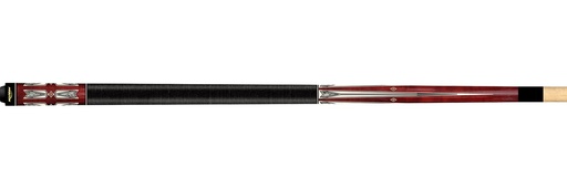 [4992-4] Pool Keu Maxton Mercury Nr.4