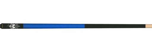 [p4333-1] Pool Cue Stinger Skulls Nr.1