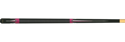 [p5181-5] Pool Keu Triton Target Nr.5