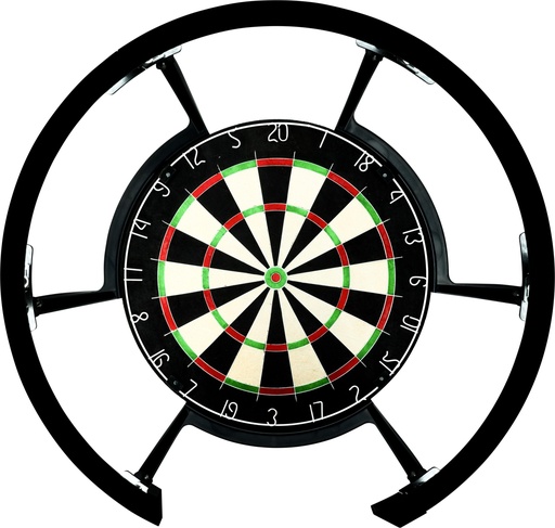 [p5451] LED Lichtsysteem Grandslam Saturn+ dimmer