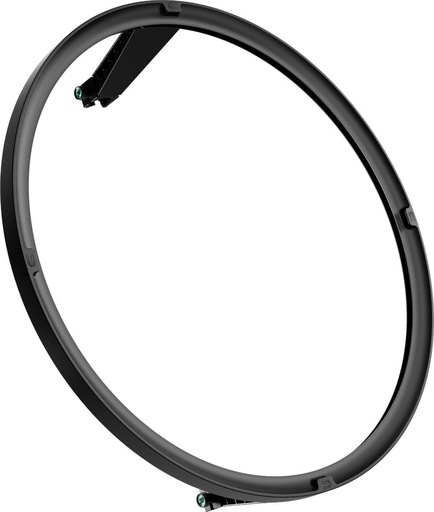 [p6034] MOD Hub Target - Lighting System