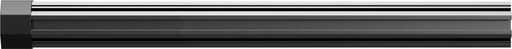 [p6037] MOD Hub Target - Rails 35cm x 2
