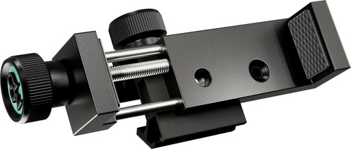 [p6038] MOD Hub Target - Support de Téléphone