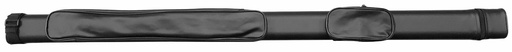 [5914] Tube Skai 3/4 Queue Snooker + extensions