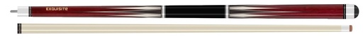 [5087 - 01] Cue 2 pcs Exquisite EX-02