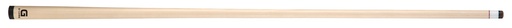 [p5506] Topeinde Pool McDermott G-Core
