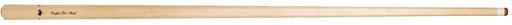 [p1414] Flèche Buffalo Pro-Shaft Radial 12mm