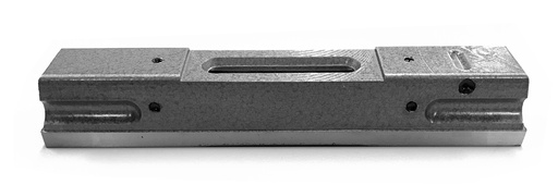[p5135] Leveling instrument for billiard