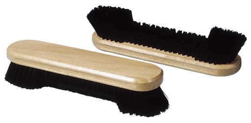 [0994] Brush small type 22cm