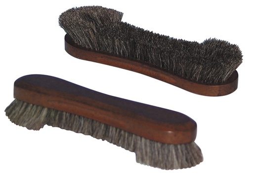 [3823] Brosse snooker 27cm