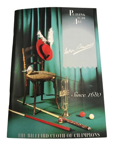 [997] Book Average Points