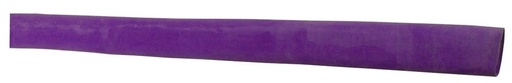 [4680] Handvat Keu 30cm 21g glad paars