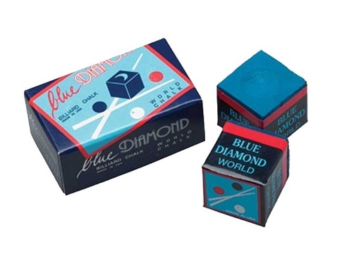 [p1037] Krijt Blue Diamond 2st.