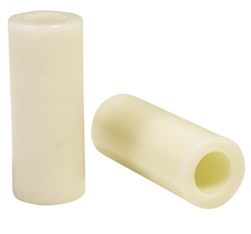 [p0020] Cue Tip Shaper Standard