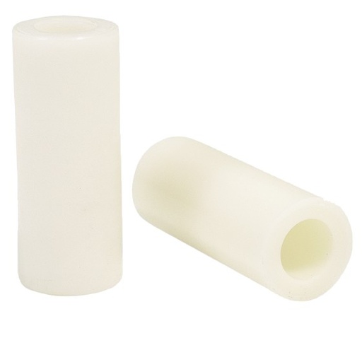 [0400] Cue Tip Shaper Teflon